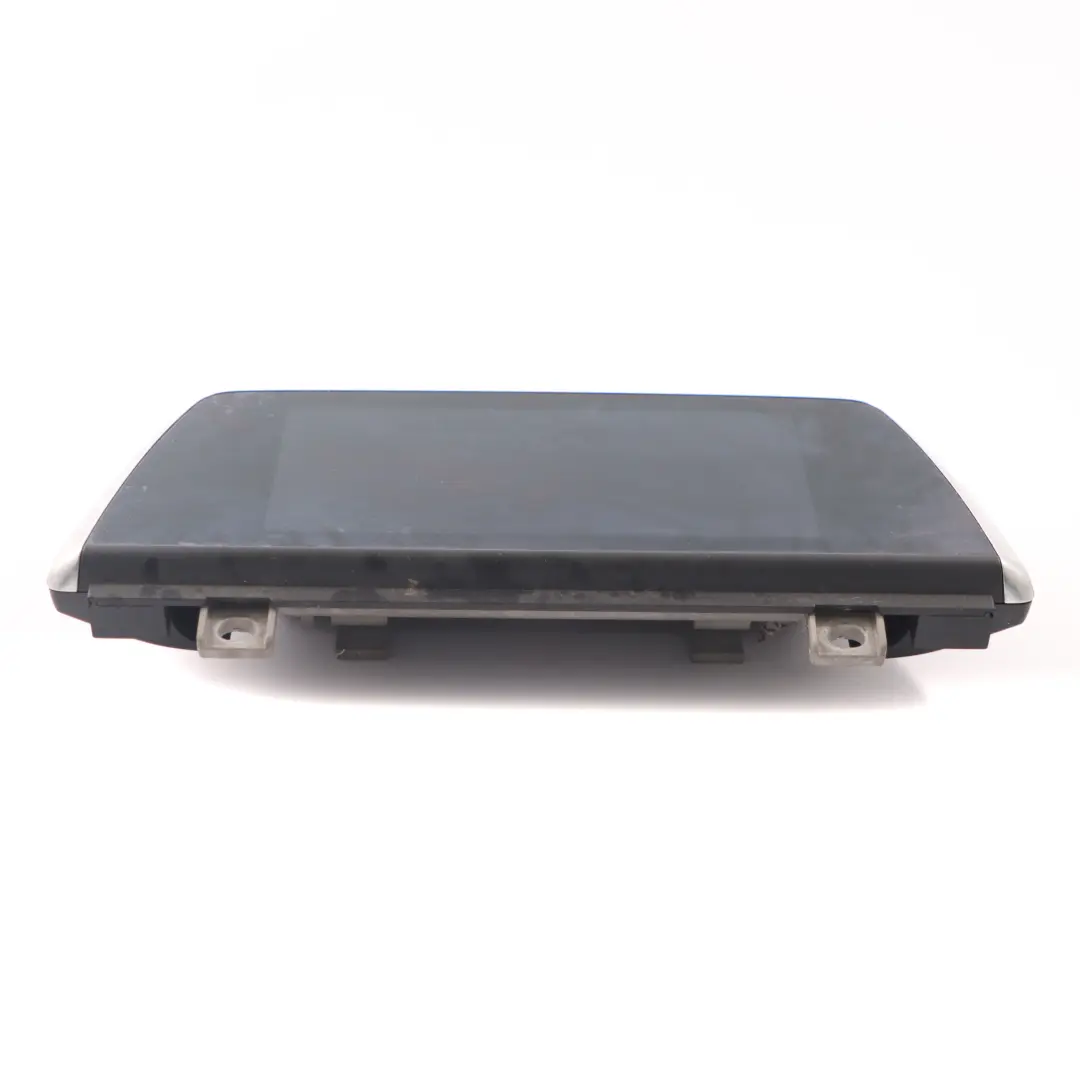  Pantalla BMW F45 F46 Información Central Monitor de Navegación 6,5" - SKU 8803368 - Número de pieza 8803368