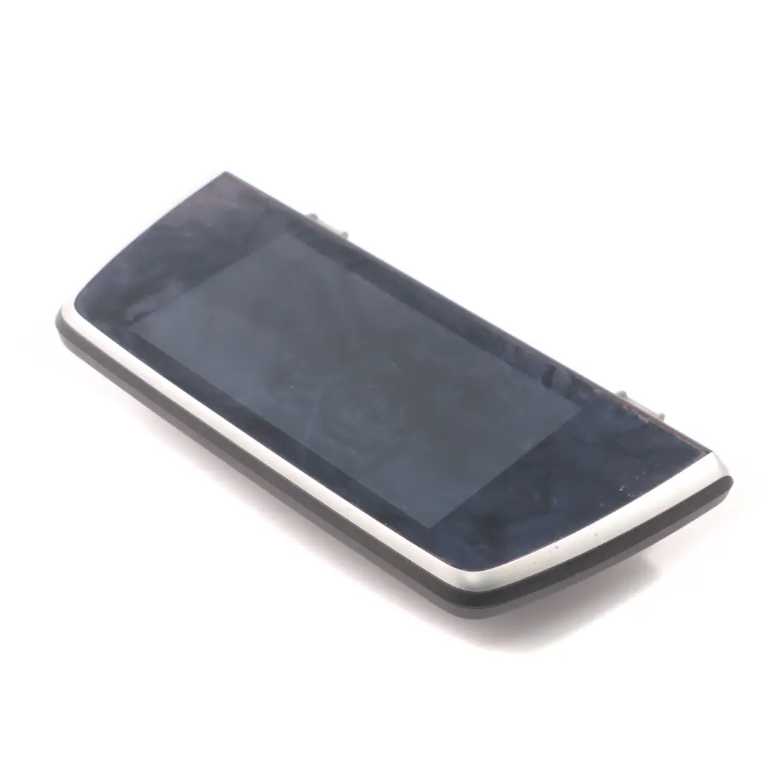 Wyświetlacz Ekran Monitor Radia Nawigacji 6,5" do BMW F45 F46 o numerze 8803368 BMW F45 F46 Wyświetlacz Ekran Monitor Radia Nawigacji 6,5" - SKU 8803368 - Numer Części 8803368