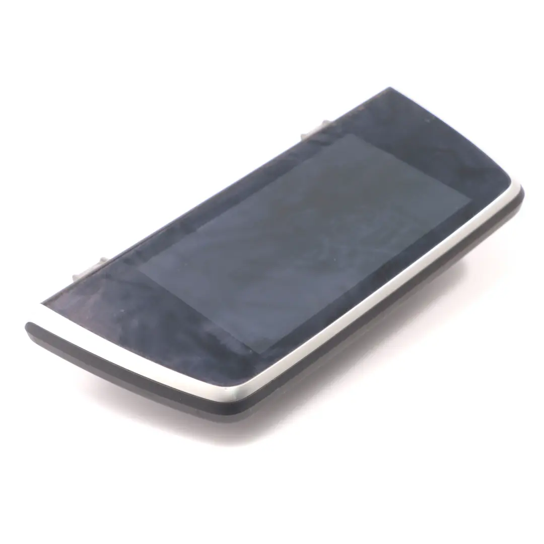  Pantalla BMW F45 F46 Información Central Monitor de Navegación 6,5" - SKU 8803368 - Número de pieza 8803368