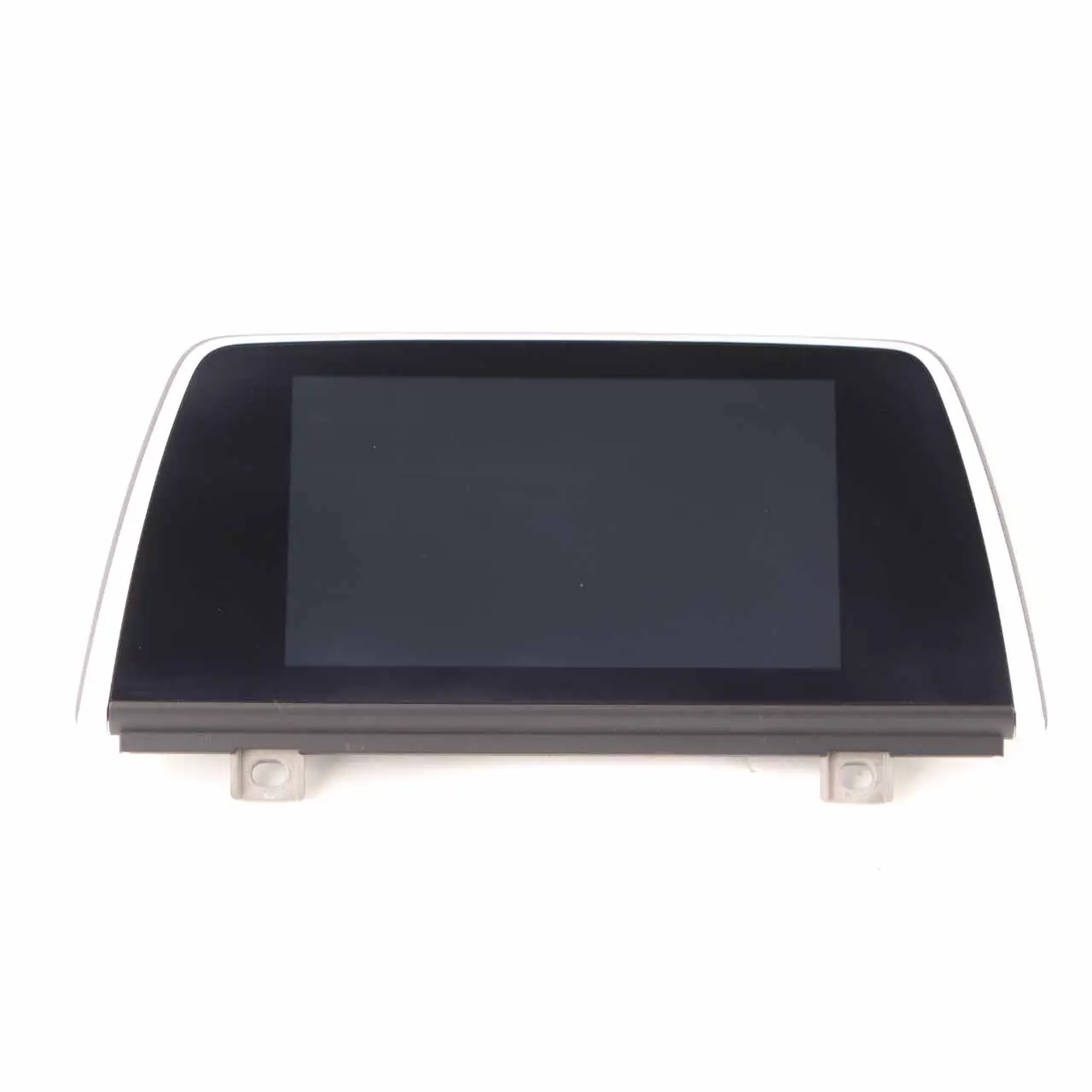 BMW X1 F48 Dashboard Monitor Display Central NAV Information Screen 6,5" 8803369