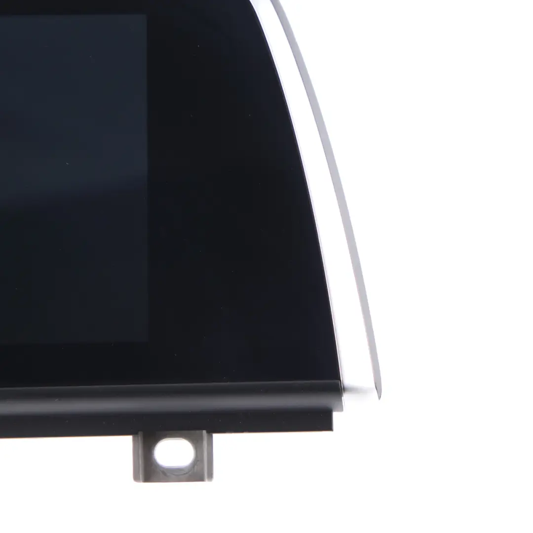 Cruscotto Monitor Schermo Centrale NAV Informazioni 6,5" per BMW X1 F48 con numero di parte 8803369 BMW X1 F48 Cruscotto Monitor Schermo Centrale NAV Informazioni 6,5" - SKU 8803369 - Numero di parte 8803369