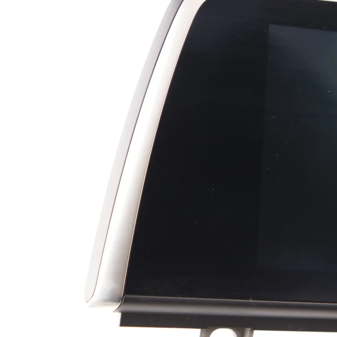 Wyświetlacz Monitor Deski Rozdzielczej NAV 6,5" do BMW X1 F48 o numerze 8803369 BMW X1 F48 Wyświetlacz Monitor Deski Rozdzielczej NAV 6,5" - SKU 8803369 - Numer Części 8803369