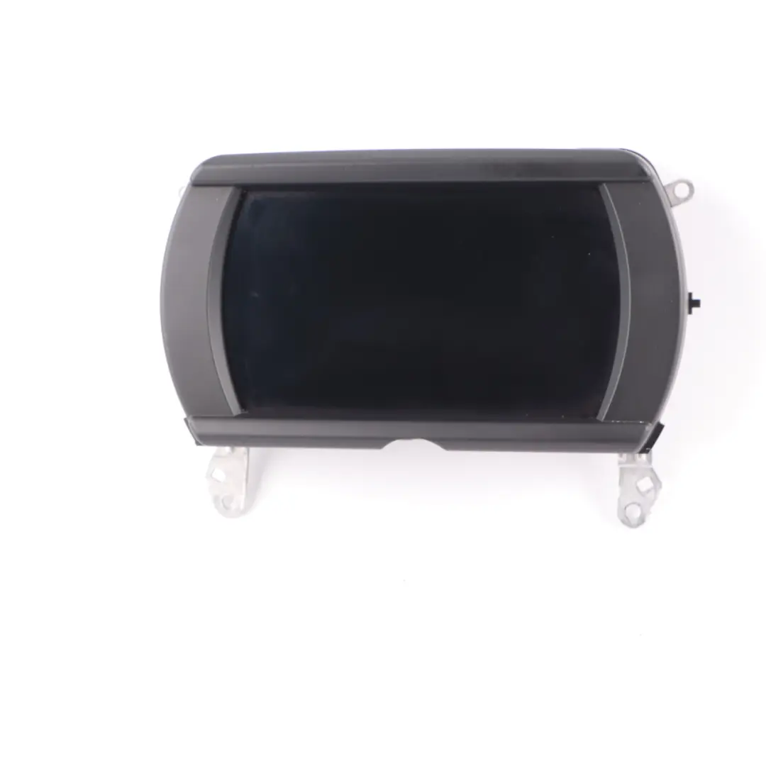  Display Screen Mini F55 F56 F60 Multimedia Navigation Sat Nav Unit 6,5" - SKU 8803370 - Part number 8803370