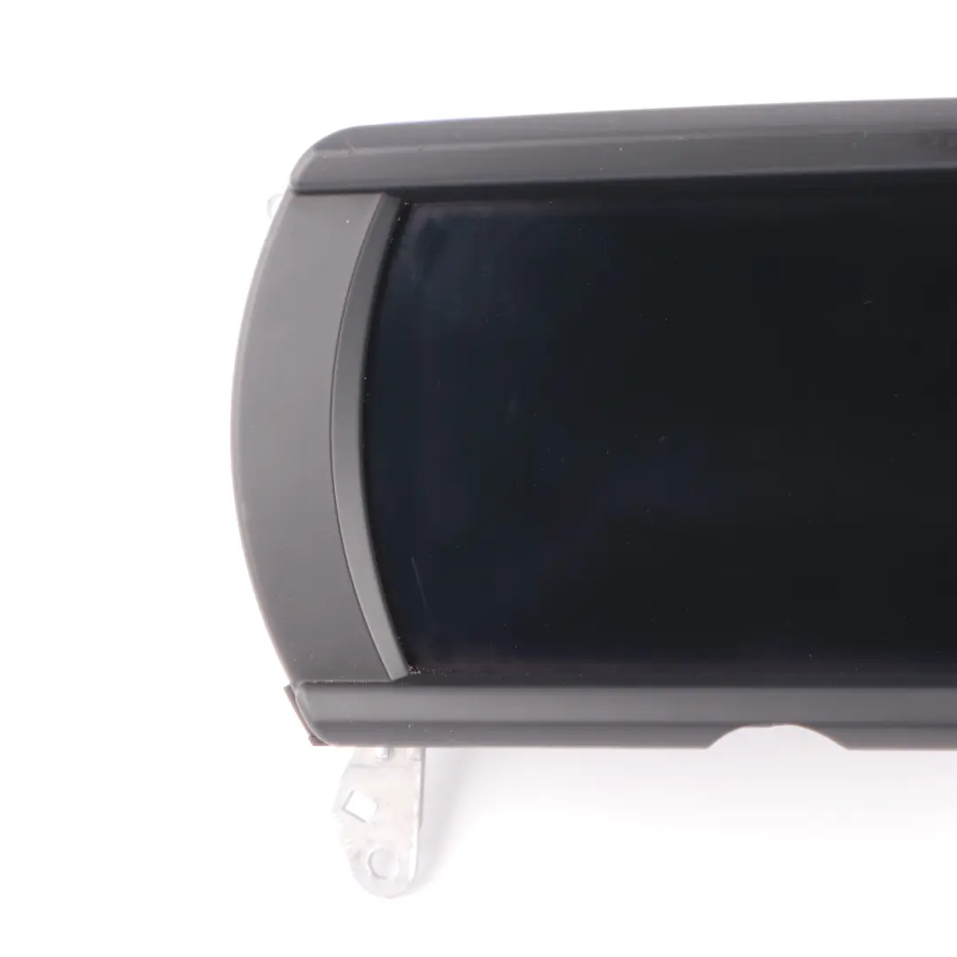 Display Screen Mini F55 F56 F60 Multimedia Navigation Sat Nav Unit 6,5" to with Part number 8803370 Display Screen Mini F55 F56 F60 Multimedia Navigation Sat Nav Unit 6,5" - SKU 8803370 - Part number 8803370