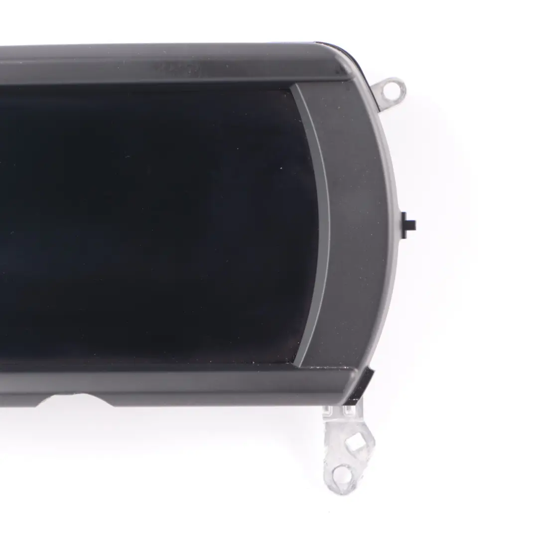  Display Screen Mini F55 F56 F60 Multimedia Navigation Sat Nav Unit 6,5" - SKU 8803370 - Part number 8803370