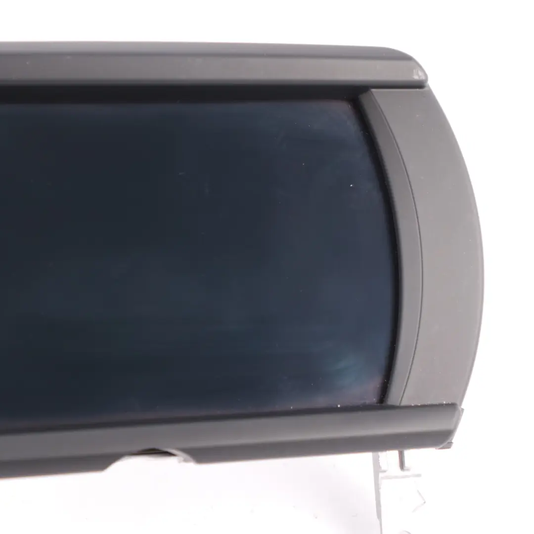 Ecran Mini F55 F56 F60 Unité de navigation multimédia Sat Nav 6,5" pour à propos du numéro de pièce 8803370 Ecran Mini F55 F56 F60 Unité de navigation multimédia Sat Nav 6,5" - SKU 8803370 - Numéro de pièce 8803370