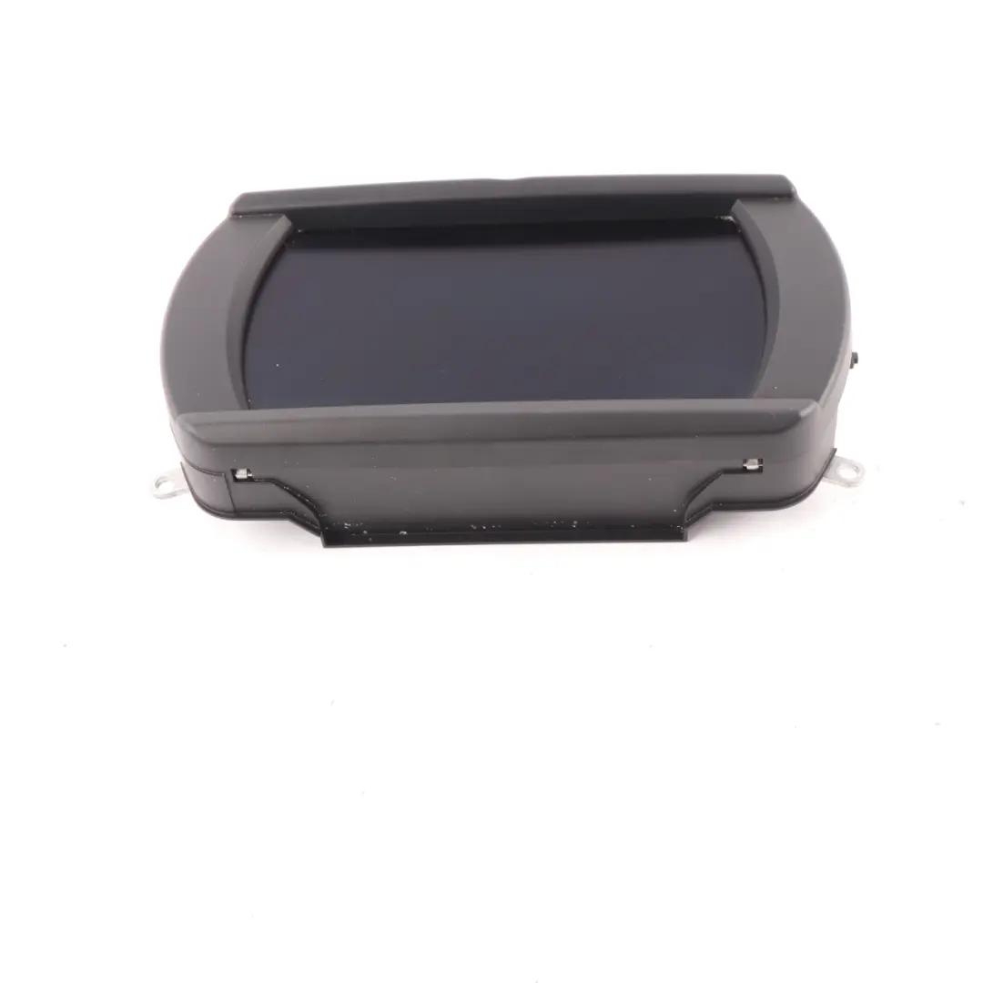 Pantalla Mini F55 F56 F60 Multimedia Navegador Sat 6,5"  - SKU 8803370 - Número de pieza 8803370
