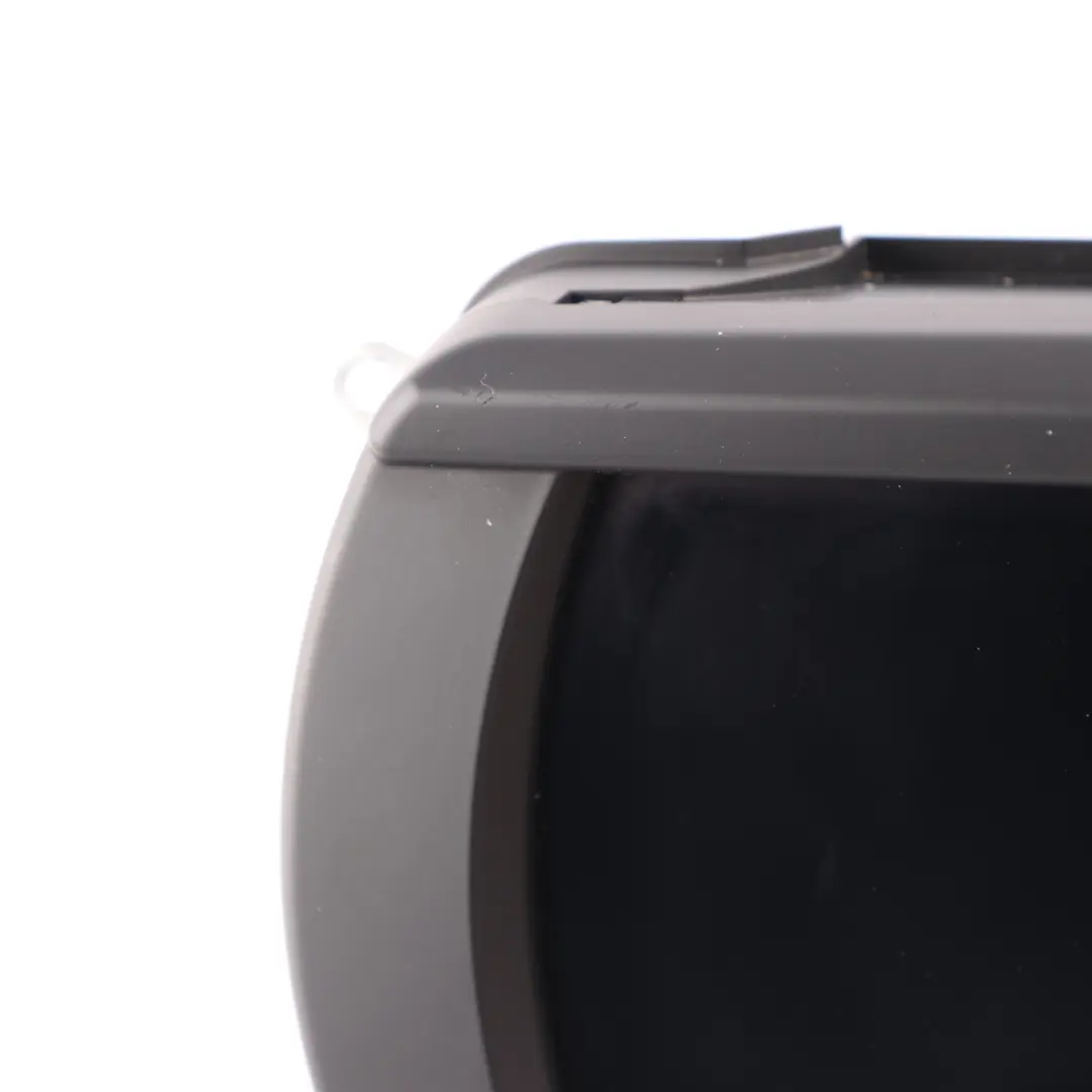 Pantalla Mini F55 F56 F60 Multimedia Navegador Sat 6,5"  - SKU 8803370 - Número de pieza 8803370