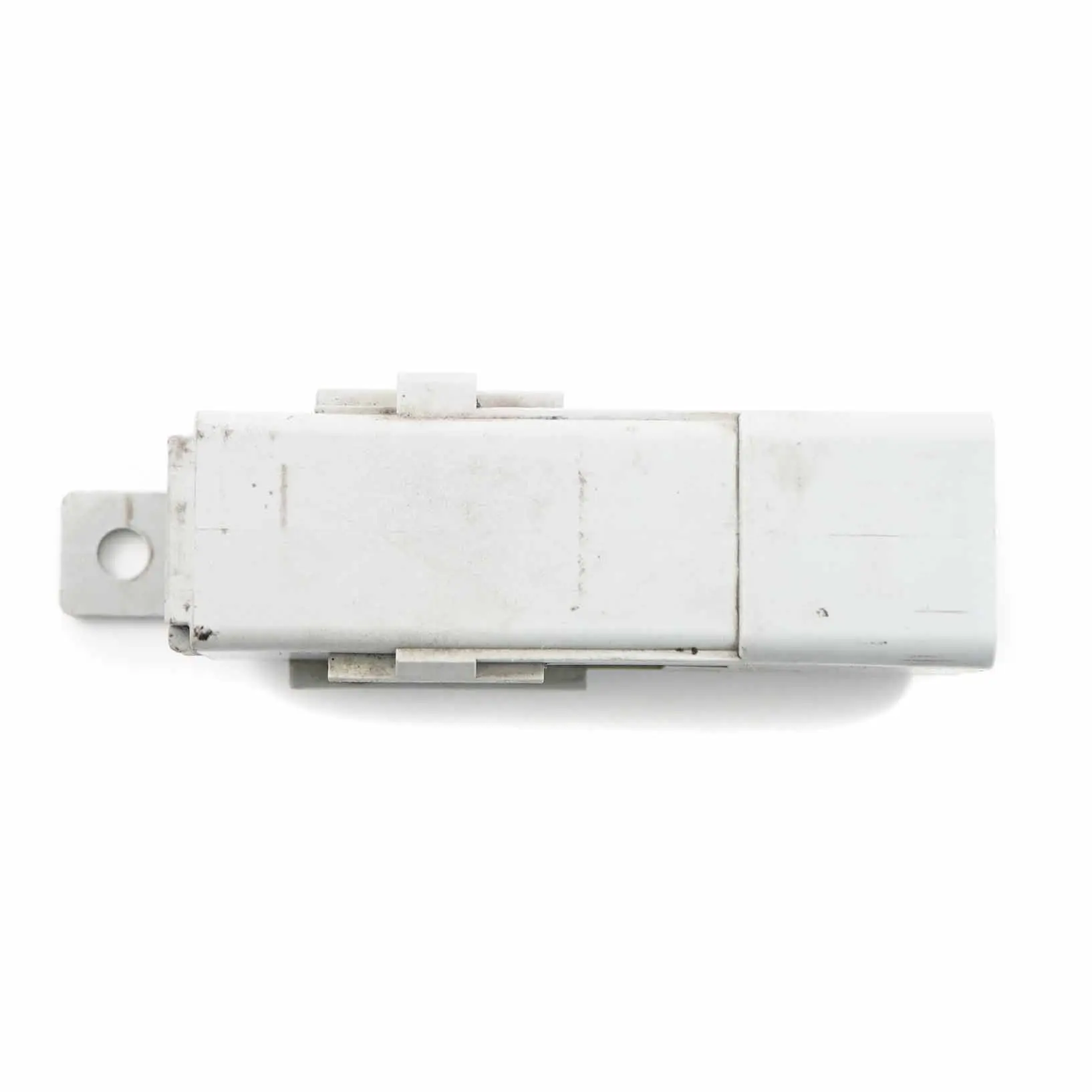 Mercedes Sprinter W906 Relè radiatore ventola raffreddamento Valeo 88098 WH1153