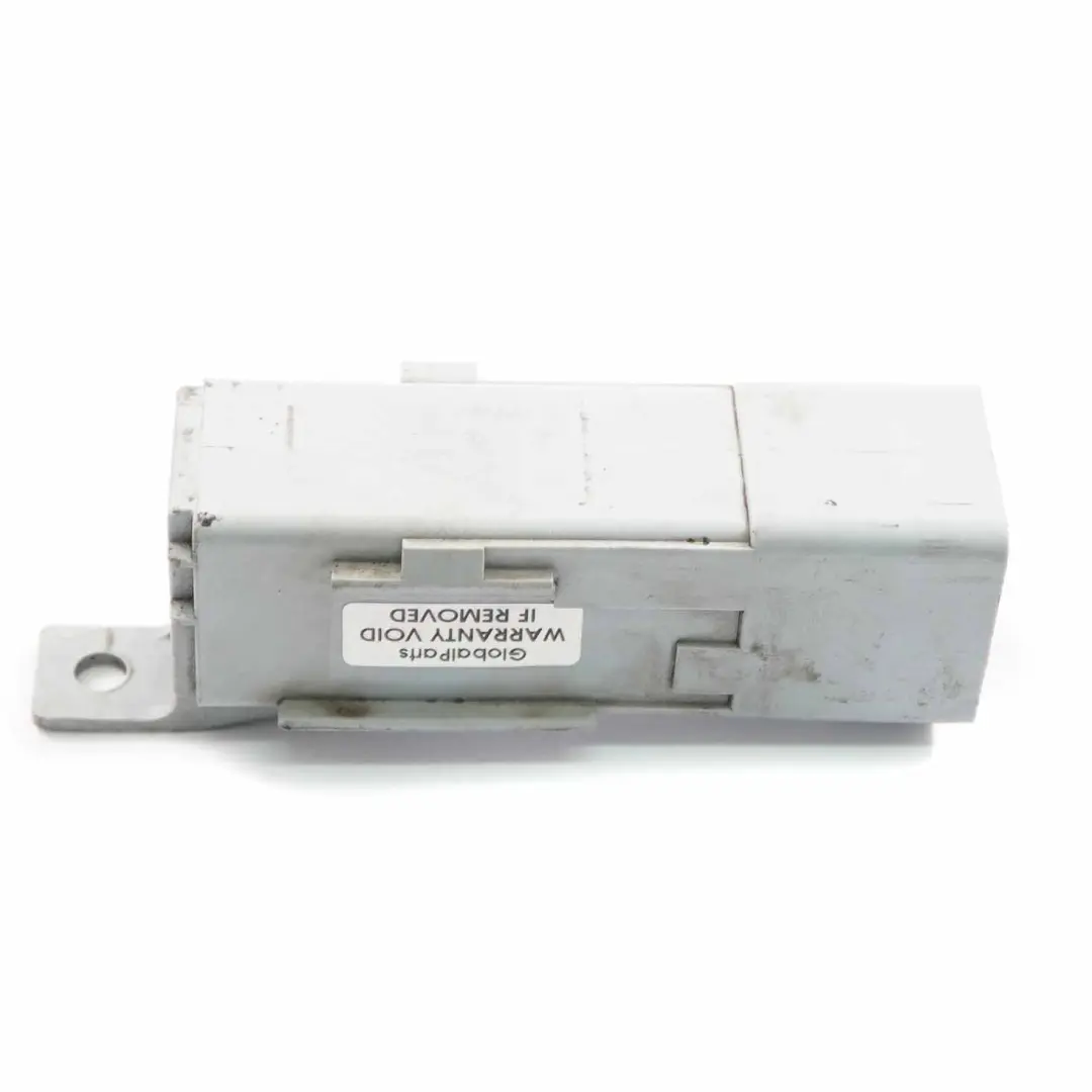 Mercedes Sprinter W906 Radiateur Relais Ventilateur Valeo 6 Pins WH1153 - SKU 88098 - Numéro de pièce 88098