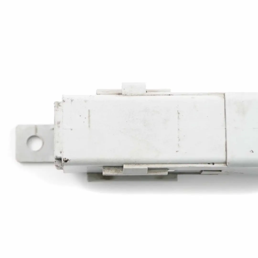 Mercedes Sprinter W906 Radiator Relay Cooling Fan Valeo 6 Pins WH1153 - SKU 88098 - Part number 88098
