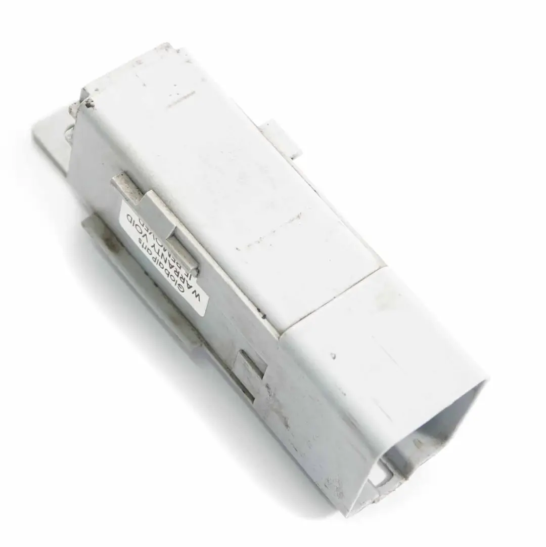 Mercedes Sprinter W906 Kühler Relais Kühlung Lüfter Valeo 6 Pins WH1153 - SKU 88098 - Teilenummer 88098