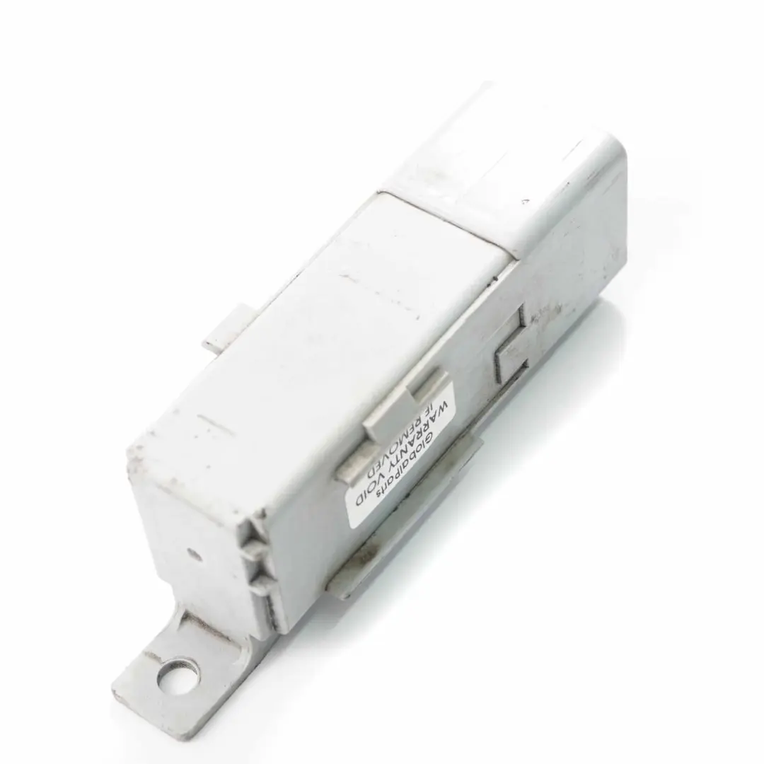 Mercedes Sprinter W906 Radiador Relé Ventilador Valeo 6 Pins WH1153 - SKU 88098 - Número de pieza 88098