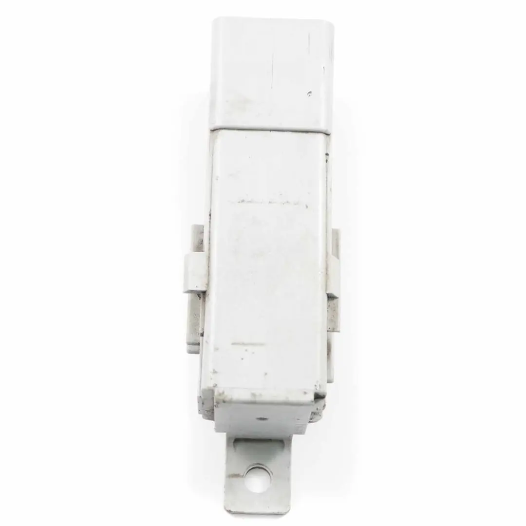 Mercedes Sprinter W906 Radiateur Relais Ventilateur Valeo 6 Pins WH1153 - SKU 88098 - Numéro de pièce 88098