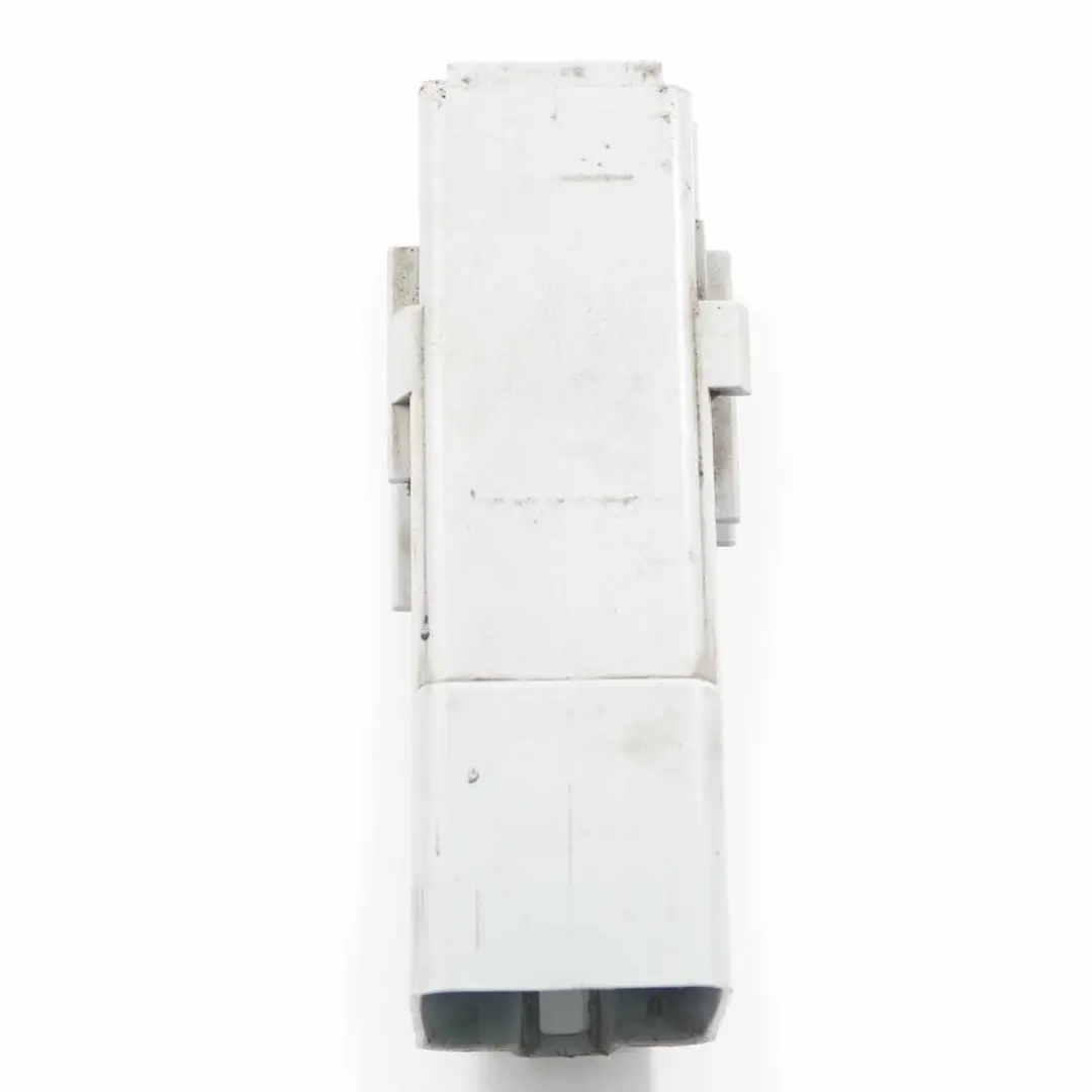 Mercedes Sprinter W906 Radiador Relé Ventilador Valeo 6 Pins WH1153 - SKU 88098 - Número de pieza 88098