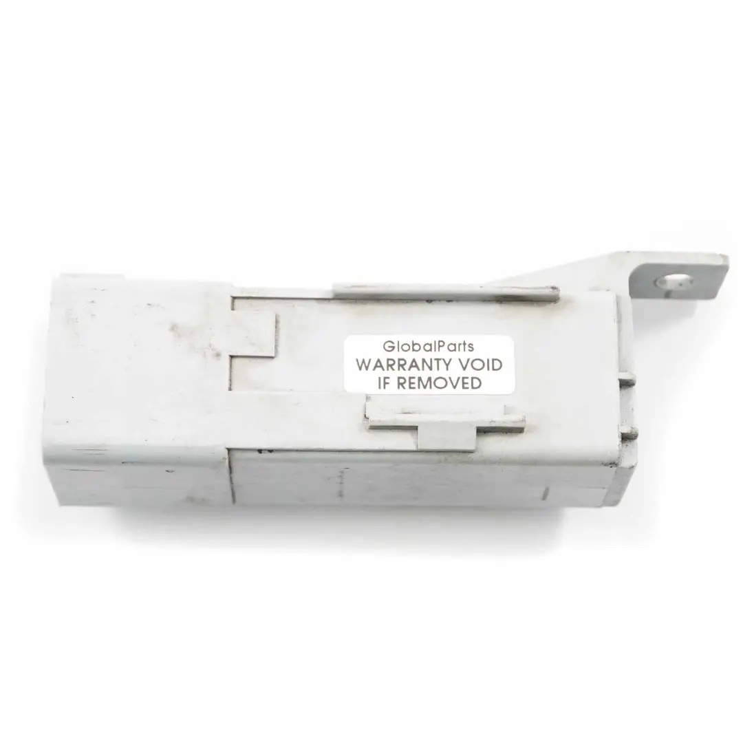 Mercedes Sprinter W906 Radiador Relé Ventilador Valeo 6 Pins WH1153 - SKU 88098 - Número de pieza 88098