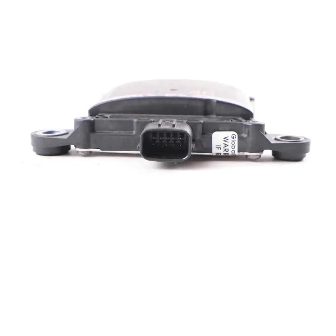 ZX10 Blind Spot Sensor Module Distance Sensor Monitor to Lexus ES with Part number 88162-33040 Lexus ES ZX10 Blind Spot Sensor Module Distance Sensor Monitor - SKU 88162-33040 - Part number 88162-33040