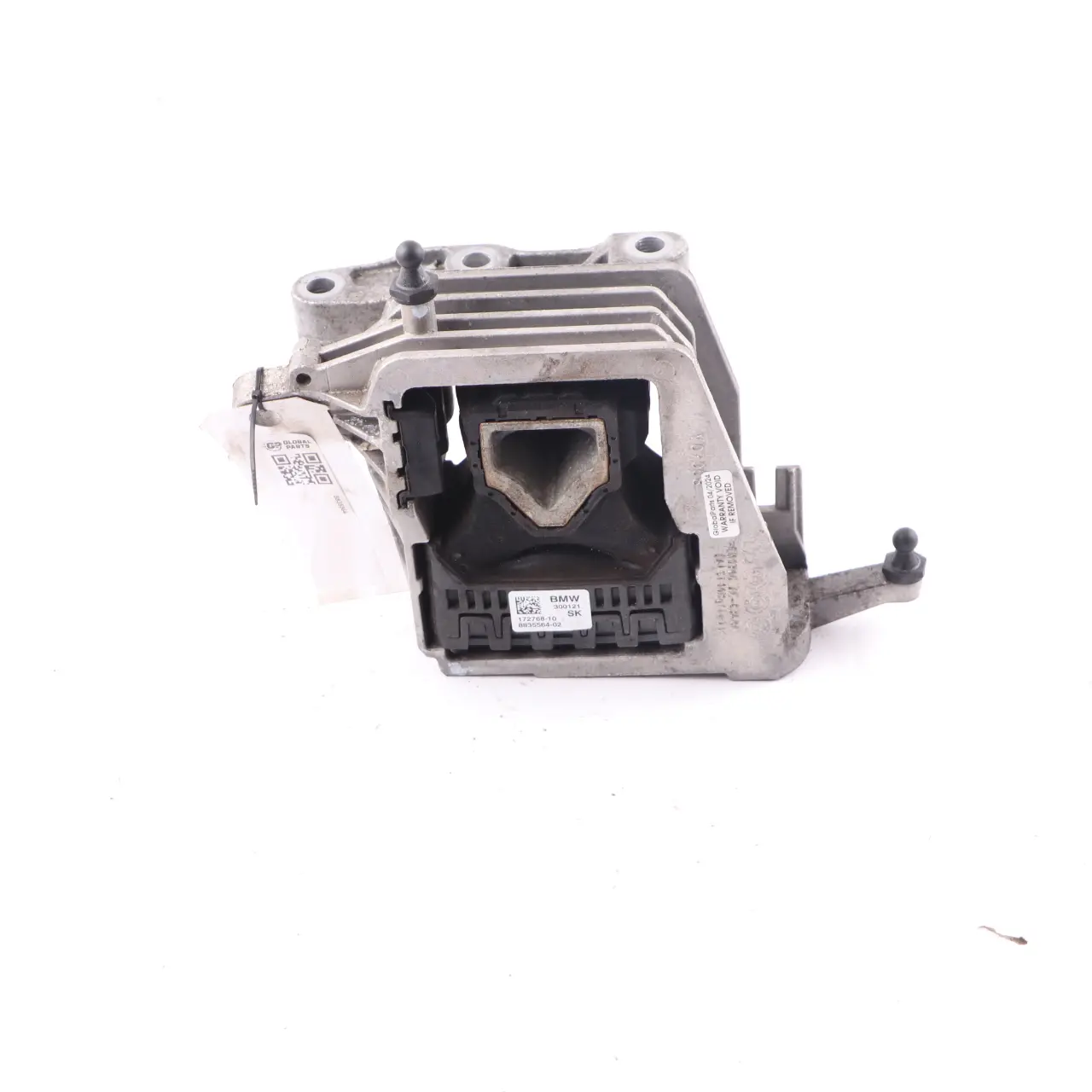 Supporto Motore BMW F40 X1 F48 Mini F55 Supporto Staffa Idro 8835564