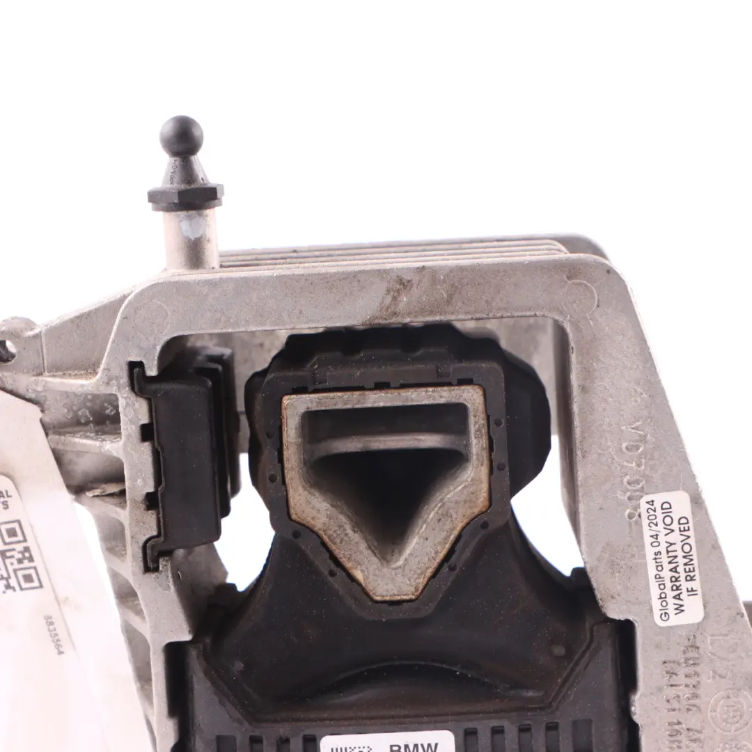 Motorhalterung BMW F40 X1 F48 Mini F55 Bügelhalterung Halterung für mit Teilenummer 8835564 Motorhalterung BMW F40 X1 F48 Mini F55 Bügelhalterung Halterung - SKU 8835564 - Teilenummer 8835564