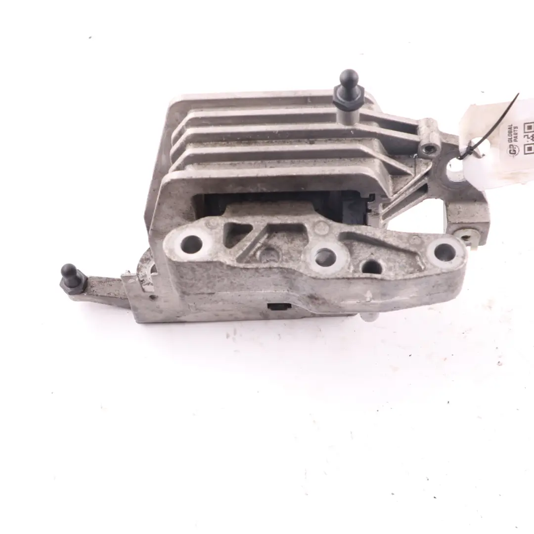 Support Moteur Pour BMW F40 X1 F48 Mini F55 Hydro Bracket Support pour à propos du numéro de pièce 8835564 Support Moteur Pour BMW F40 X1 F48 Mini F55 Hydro Bracket Support - SKU 8835564 - Numéro de pièce 8835564