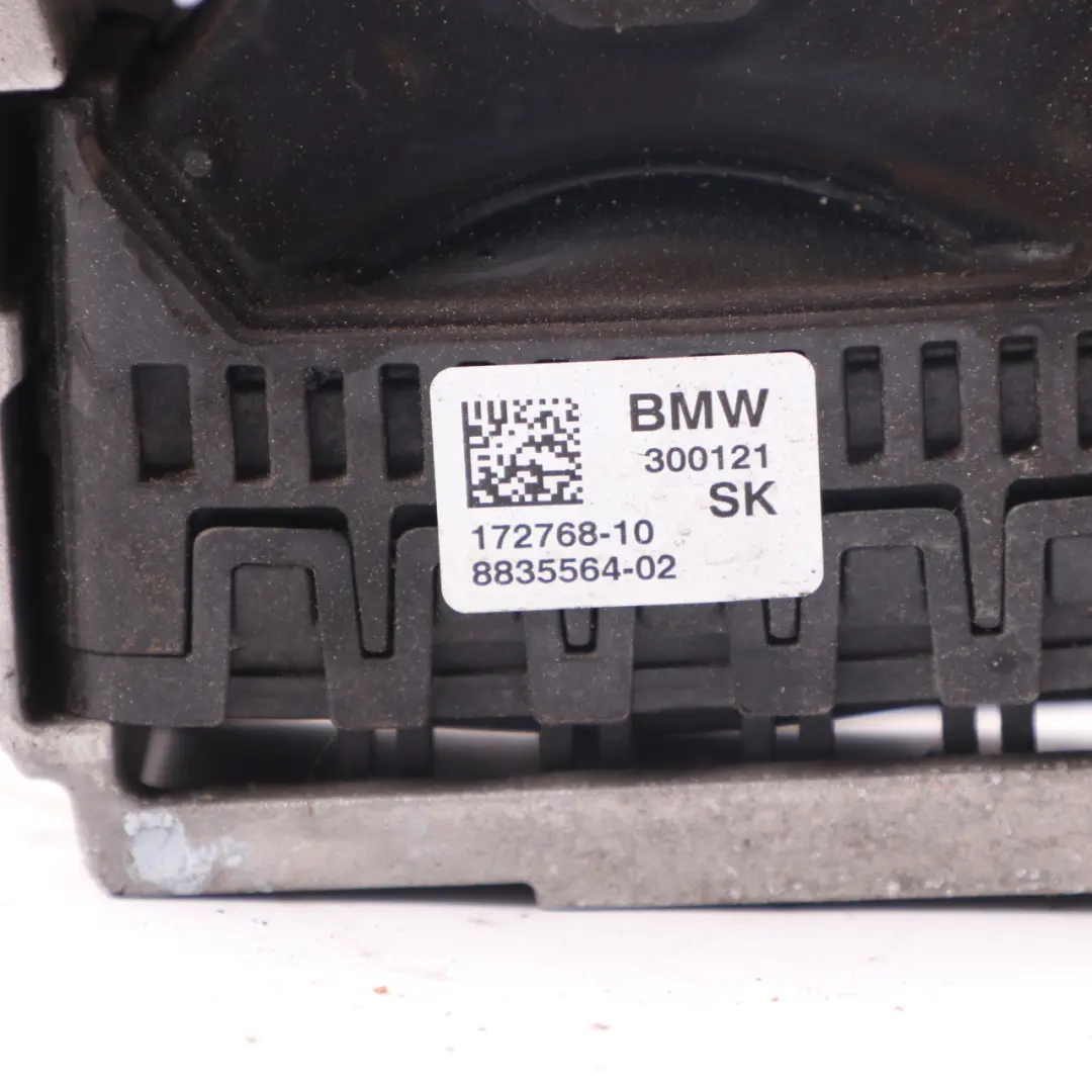Supporto Motore BMW F40 X1 F48 Mini F55 Supporto Staffa Idro per con numero di parte 8835564 Supporto Motore BMW F40 X1 F48 Mini F55 Supporto Staffa Idro - SKU 8835564 - Numero di parte 8835564