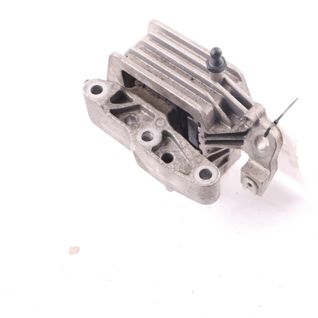 Mocowanie Silnika Uchwyt Wspornika do BMW F40 X1 F48 Mini F55 o numerze 8835564 BMW F40 X1 F48 Mini F55 Mocowanie Silnika Uchwyt Wspornika - SKU 8835564 - Numer Części 8835564