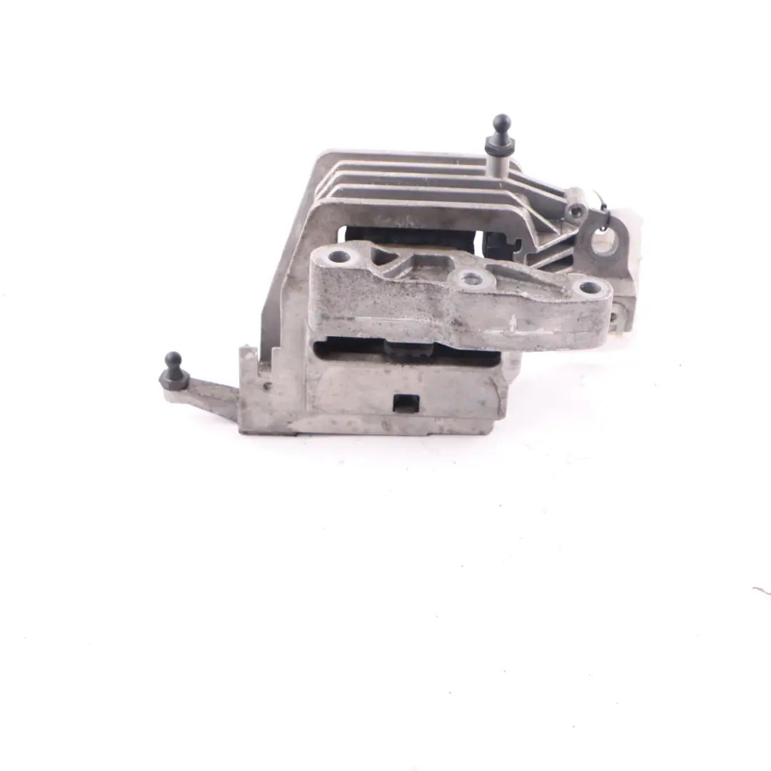 Mount BMW F40 X1 F48 Mini F55 Hydro Bracket Support Holder to Engine with Part number 8835564 Engine Mount BMW F40 X1 F48 Mini F55 Hydro Bracket Support Holder - SKU 8835564 - Part number 8835564