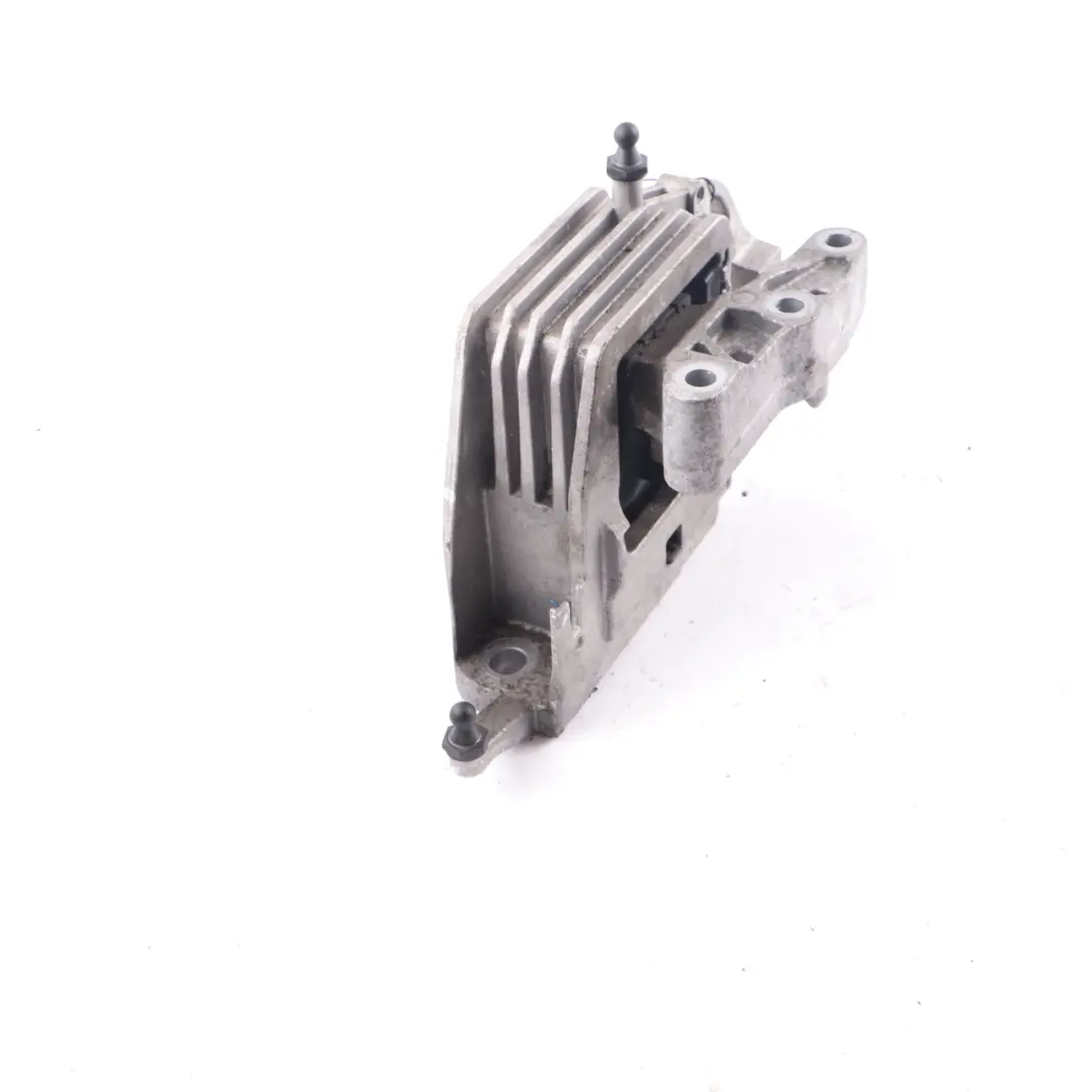 Mount BMW F40 X1 F48 Mini F55 Hydro Bracket Support Holder to Engine with Part number 8835564 Engine Mount BMW F40 X1 F48 Mini F55 Hydro Bracket Support Holder - SKU 8835564 - Part number 8835564