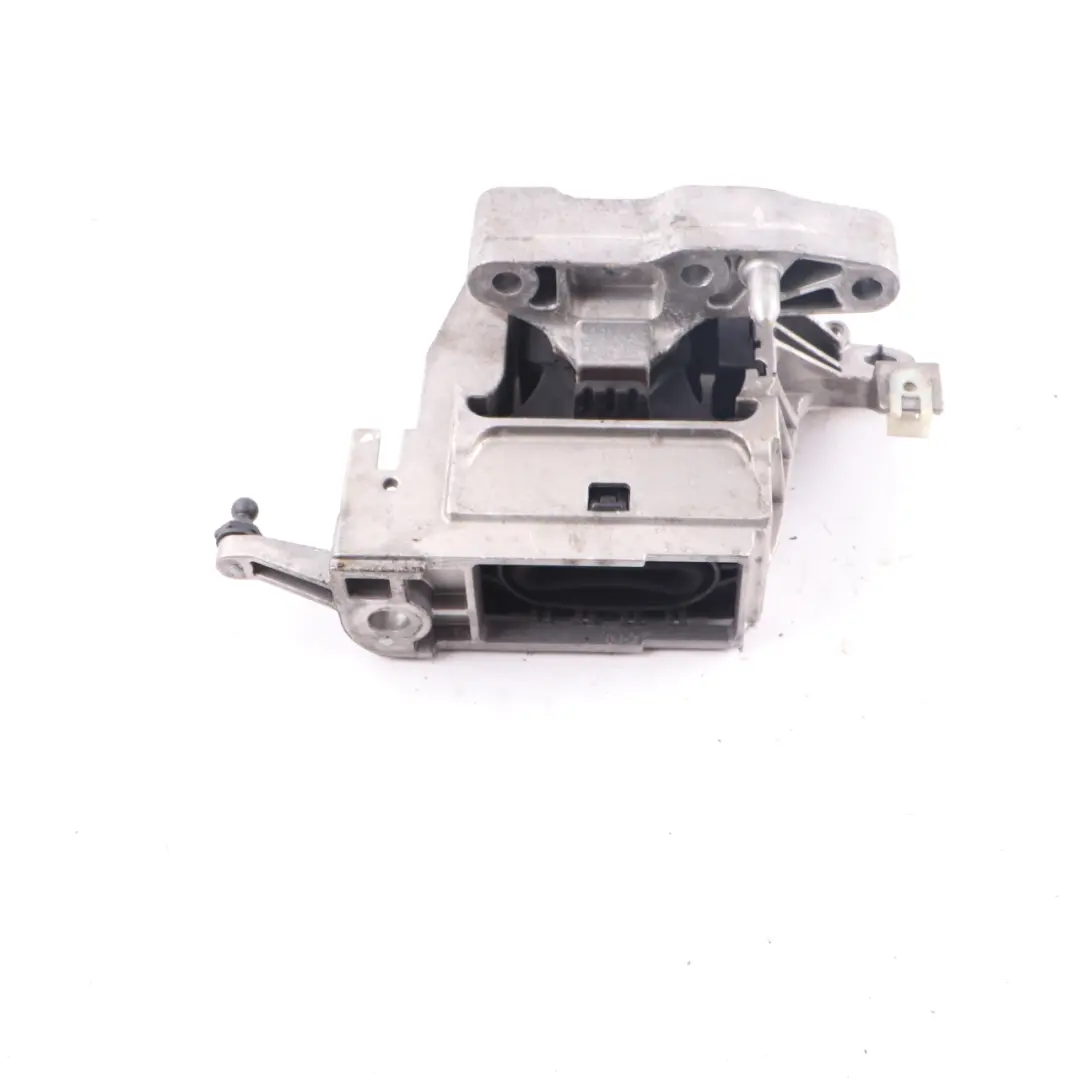  Soporte Motor BMW F40 X1 F48 Mini F55 Hydro Soporte - SKU 8835564 - Número de pieza 8835564