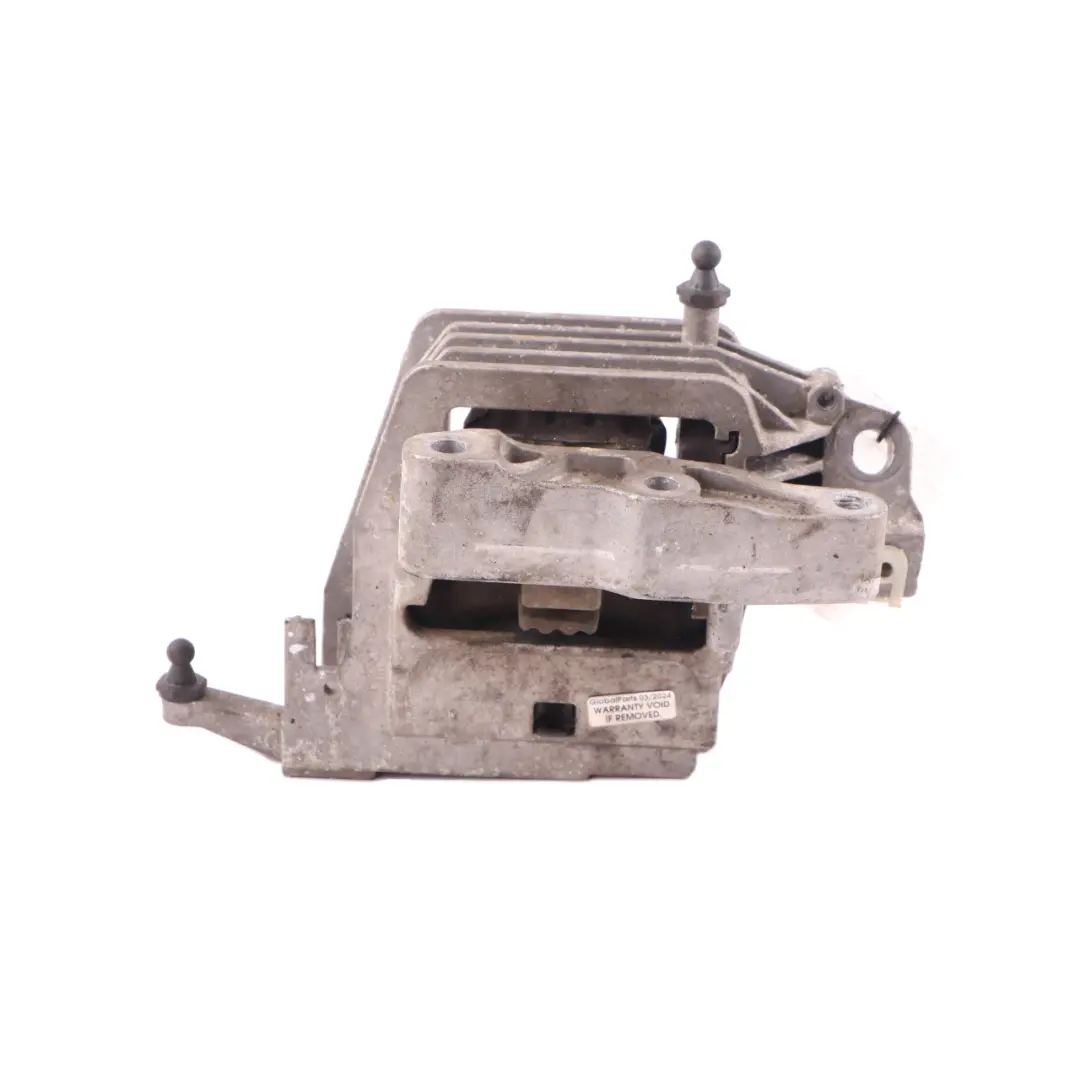 Engine Mount BMW F45 X1 F48 Mini F55 F56 Support Bracket Right O/S - SKU 8835566 - Part number 8835566