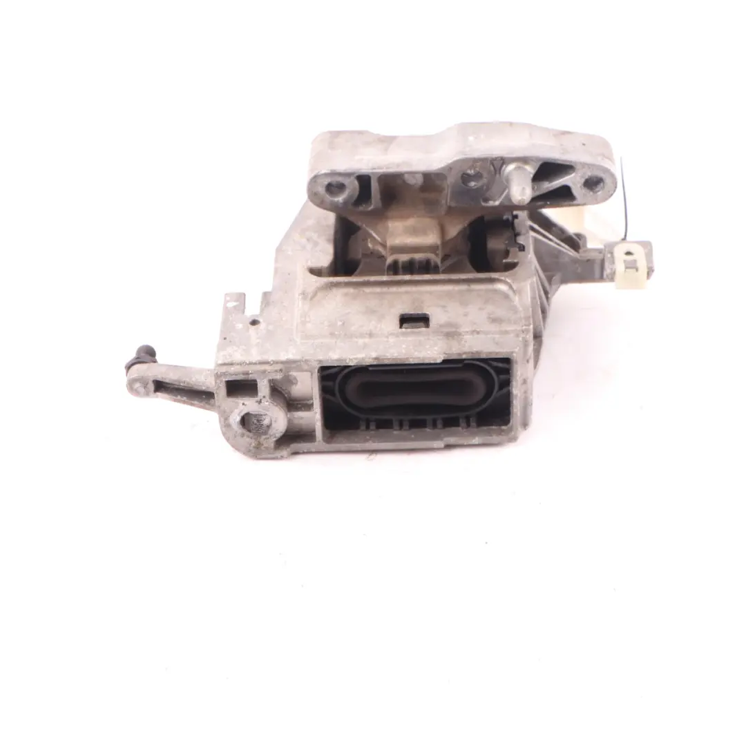 BMW F45 X1 F48 Mini F55 F56 Support moteur Support Bracket Right - SKU 8835566 - Numéro de pièce 8835566