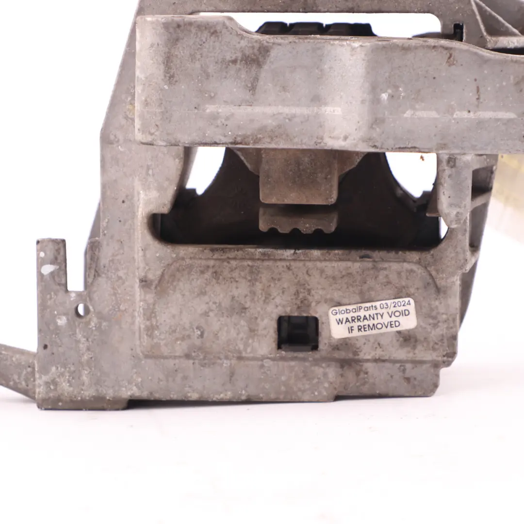 Poduszka Mocowanie Silnika Prawy do BMW F45 X1 F48 Mini F55 F56 o numerze 8835566 BMW F45 X1 F48 Mini F55 F56 Poduszka Mocowanie Silnika Prawy - SKU 8835566 - Numer Części 8835566