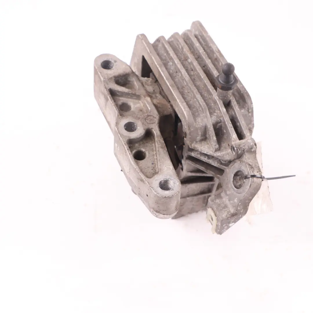 BMW F45 X1 F48 Mini F55 F56 Support moteur Support Bracket Right - SKU 8835566 - Numéro de pièce 8835566
