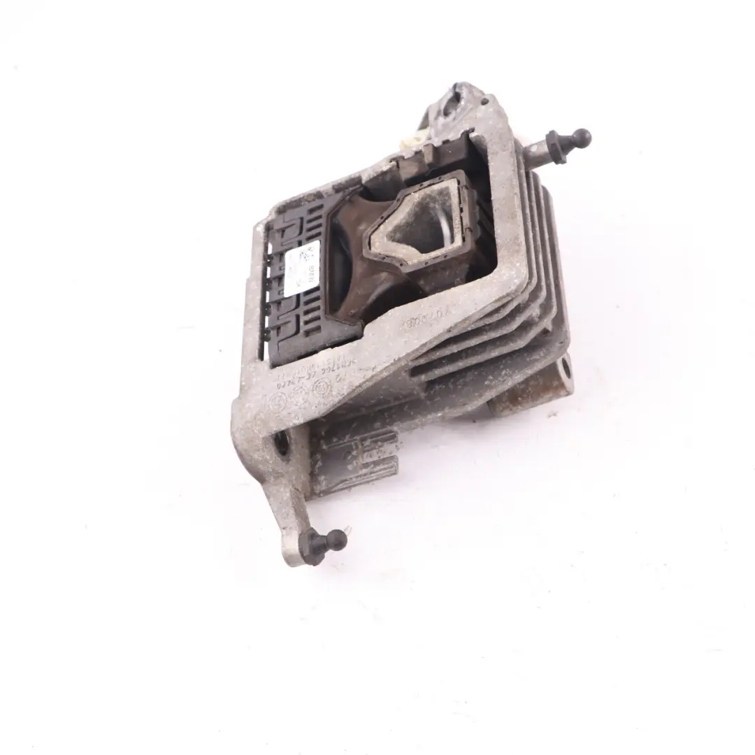 Soporte Motor Soporte Soporte Derecho para BMW F45 X1 F48 Mini F55 F56 con número de pieza 8835566 BMW F45 X1 F48 Mini F55 F56 Soporte Motor Soporte Soporte Derecho - SKU 8835566 - Número de pieza 8835566