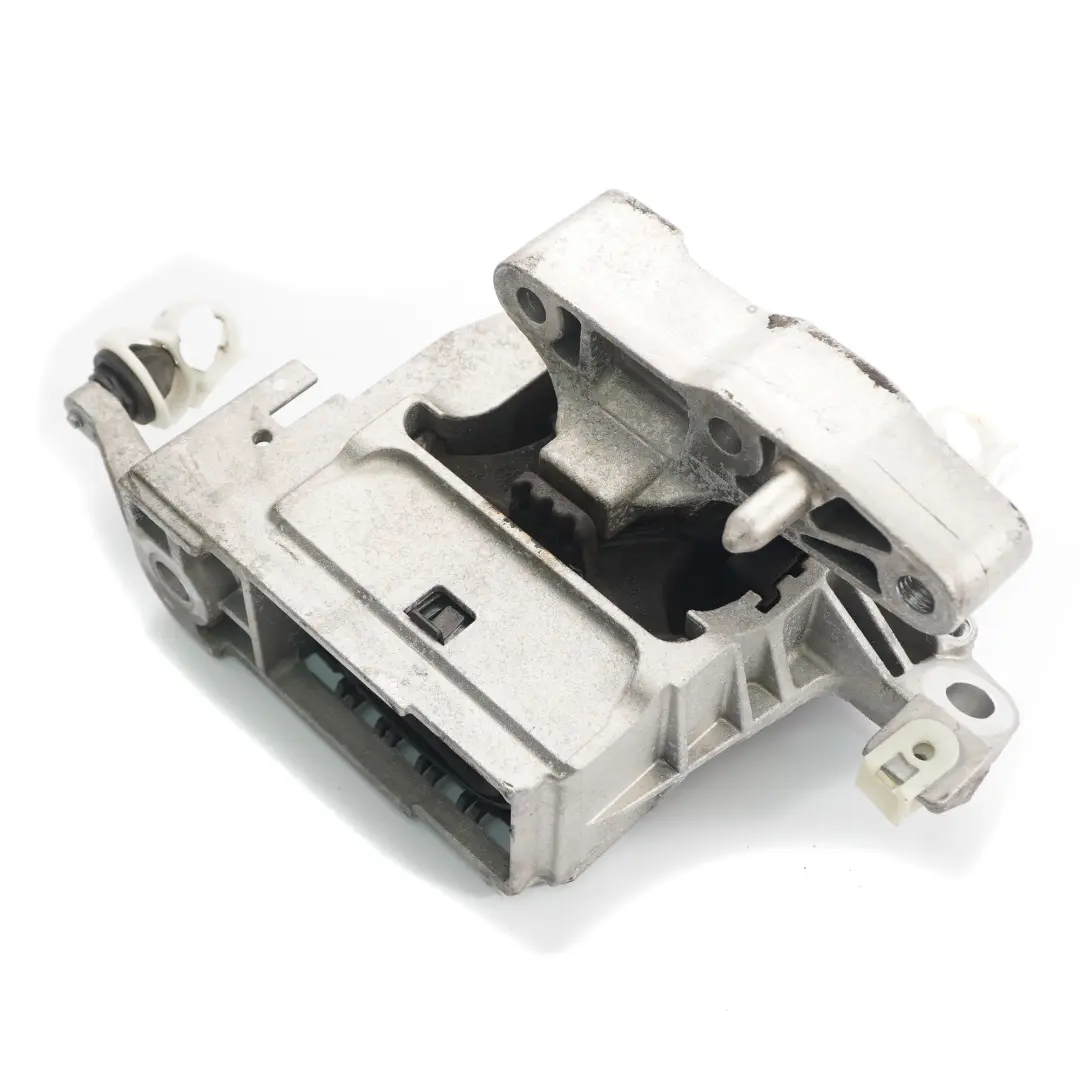 BMW F40 X2 F39 Mini F54 LCI F60 Engine Mount Support Holder B48E - SKU 8835574 - Part number 8835574