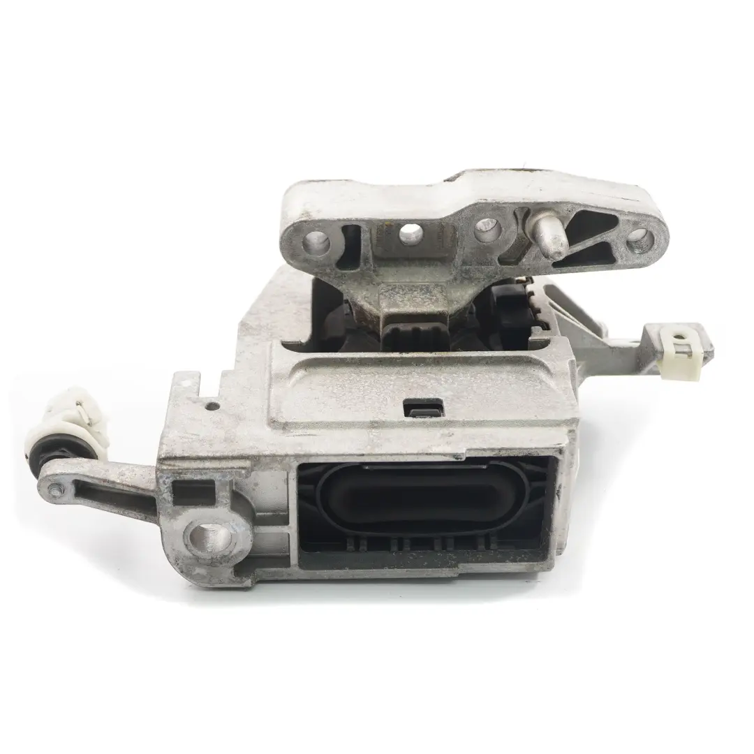 Mount Support Holder B48E to BMW F40 X2 F39 Mini F54 LCI F60 Engine with Part number 8835574 BMW F40 X2 F39 Mini F54 LCI F60 Engine Mount Support Holder B48E - SKU 8835574 - Part number 8835574