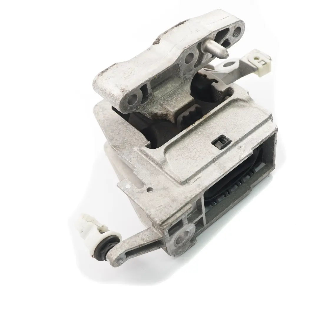 BMW F40 X2 F39 Mini F54 LCI F60 Engine Mount Support Holder B48E - SKU 8835574 - Part number 8835574