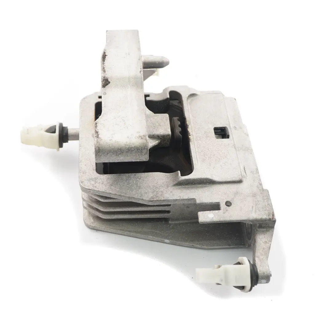 Soporte Motor BMW F40 X2 F39 Mini F54 LCI F60 B48E Soporte para con número de pieza 8835574 Soporte Motor BMW F40 X2 F39 Mini F54 LCI F60 B48E Soporte - SKU 8835574 - Número de pieza 8835574