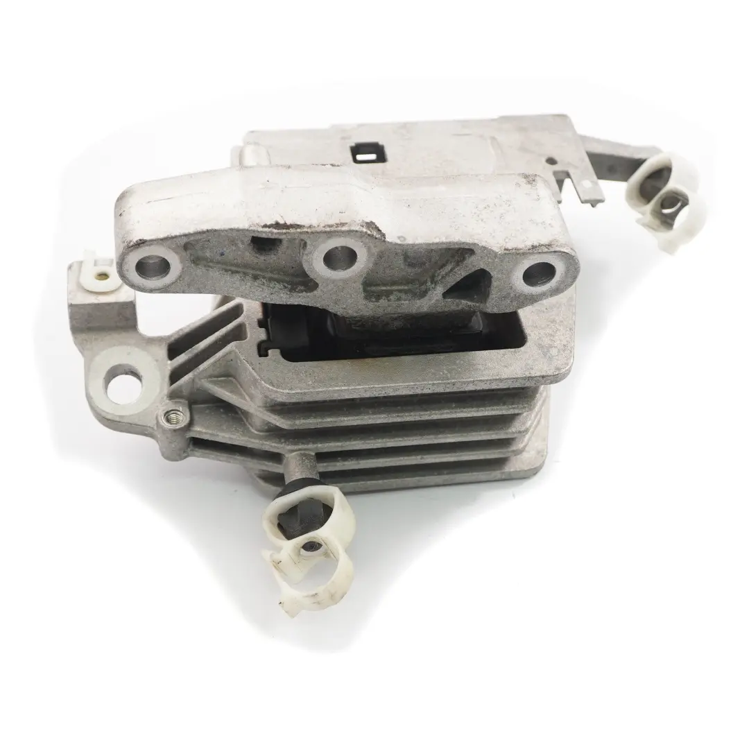 BMW F40 X2 F39 Mini F54 LCI F60 Engine Mount Support Holder B48E - SKU 8835574 - Part number 8835574