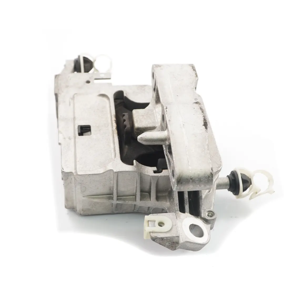 B48E Poduszka Łapa Wspornik Silnika do BMW F40 X2 F39 Mini F54 LCI F60 o numerze 8835574 BMW F40 X2 F39 Mini F54 LCI F60 B48E Poduszka Łapa Wspornik Silnika - SKU 8835574 - Numer Części 8835574