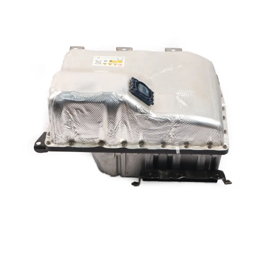 Module Electrical Energy Storage to Mini Countryman F60 Hybrid Battery with Part number 8840398 Mini Countryman F60 Hybrid Battery Module Electrical Energy Storage - SKU 8840398 - Part number 8840398