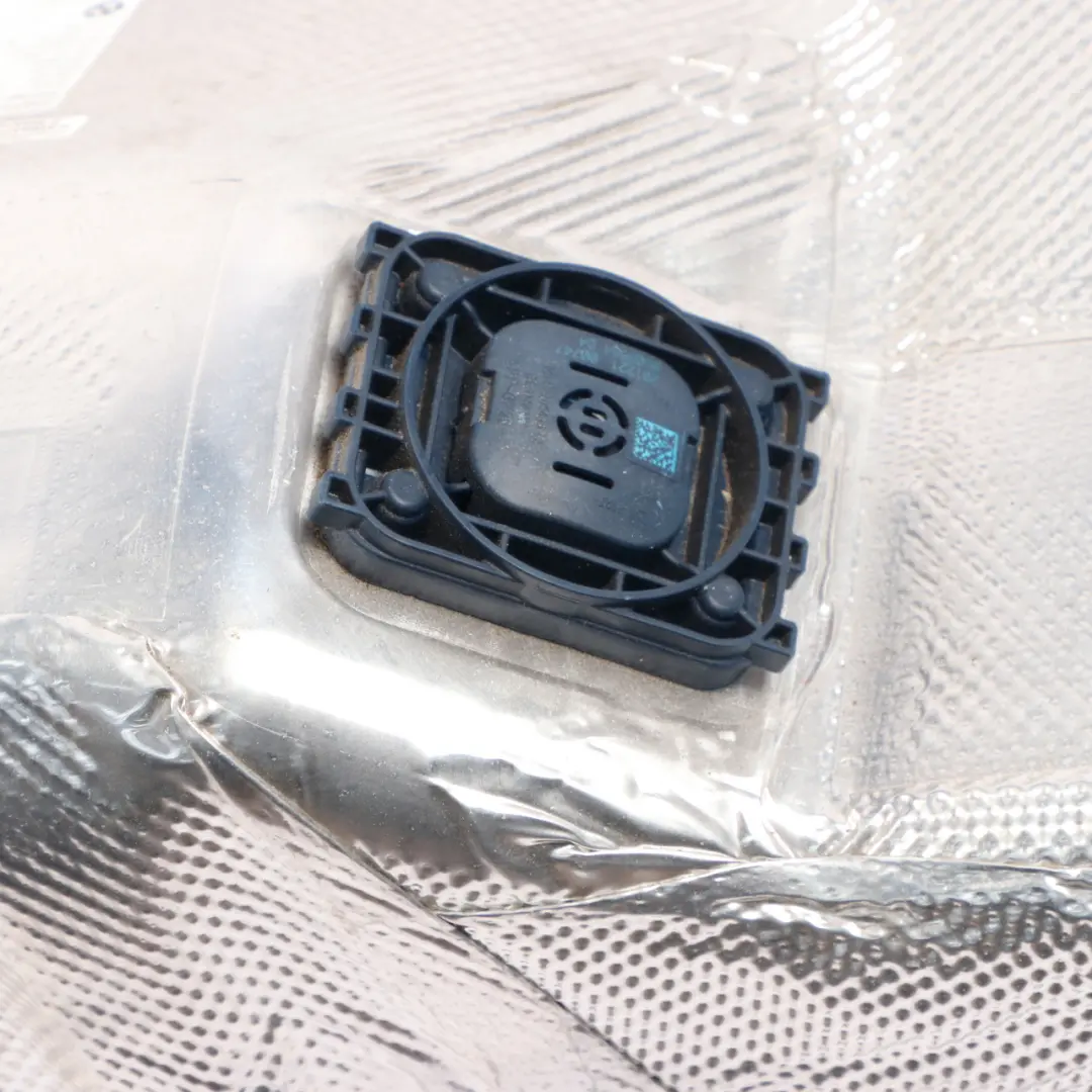 Mini Countryman F60 Hybrid Battery Module Electrical Energy Storage - SKU 8840398 - Part number 8840398