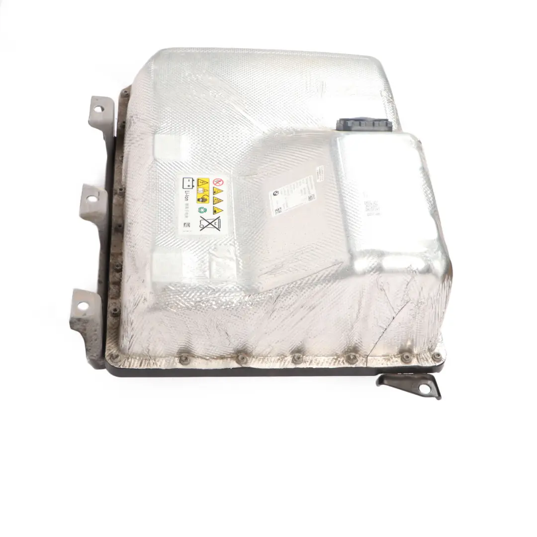 Module Electrical Energy Storage to Mini Countryman F60 Hybrid Battery with Part number 8840398 Mini Countryman F60 Hybrid Battery Module Electrical Energy Storage - SKU 8840398 - Part number 8840398