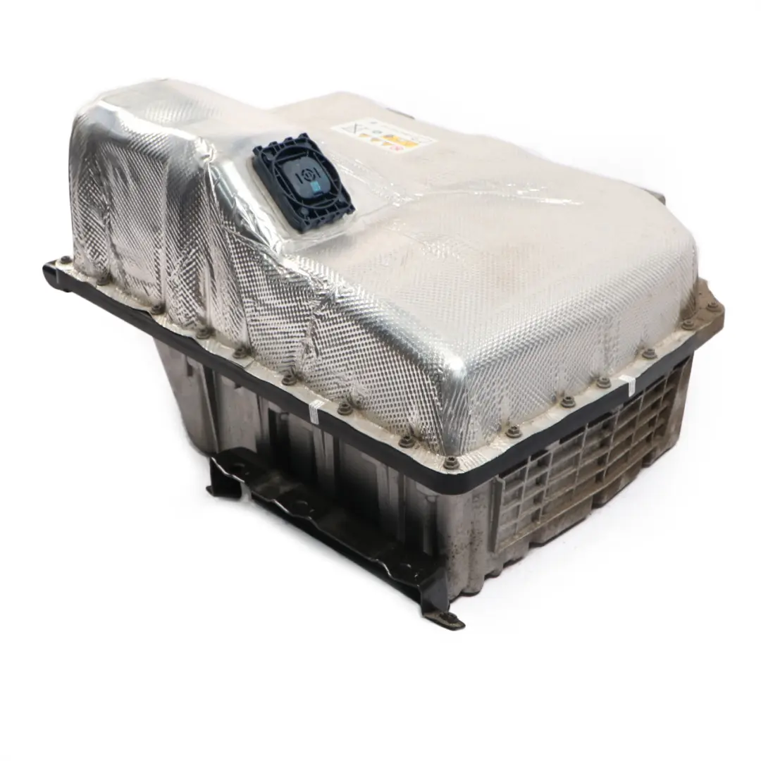 Mini Countryman F60 Hybrid Battery Module Electrical Energy Storage - SKU 8840398 - Part number 8840398