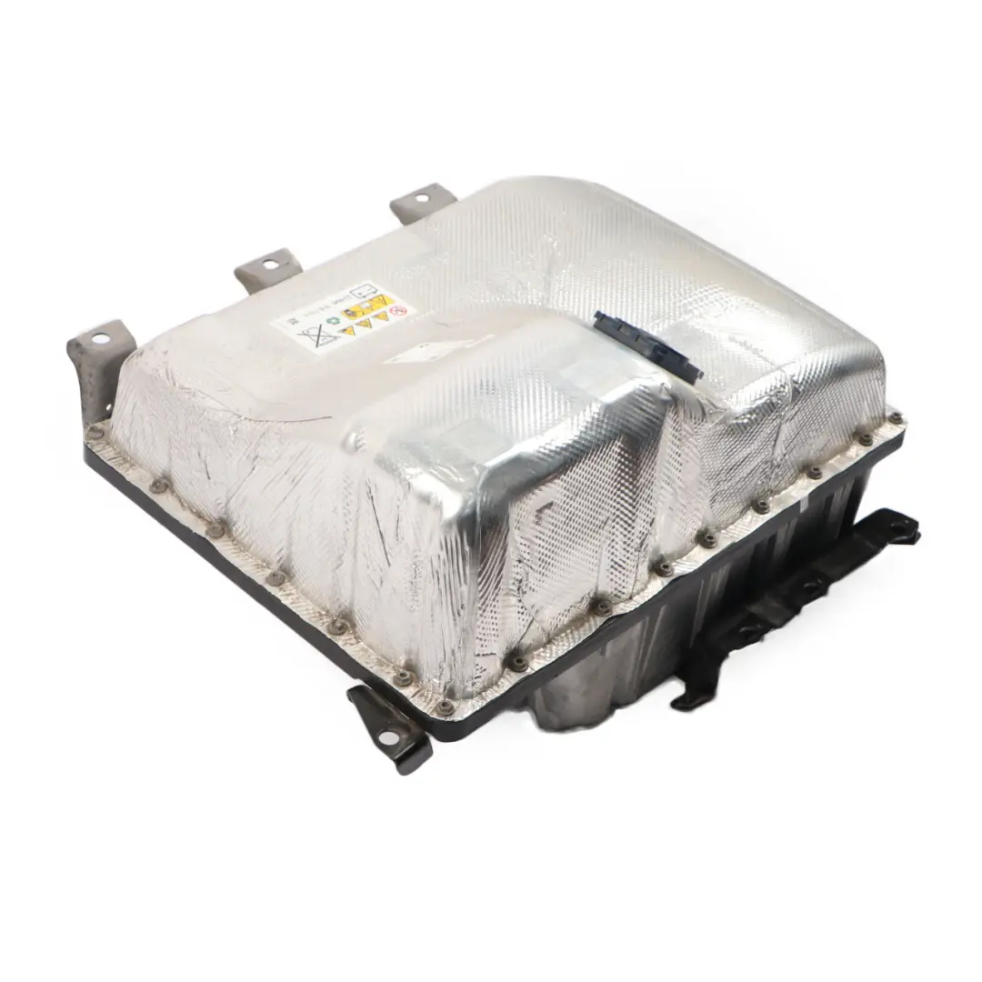 Mini Countryman F60 Hybrid Battery Module Electrical Energy Storage - SKU 8840398 - Part number 8840398