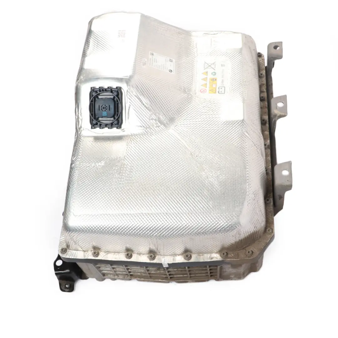 Module Electrical Energy Storage to Mini Countryman F60 Hybrid Battery with Part number 8840398 Mini Countryman F60 Hybrid Battery Module Electrical Energy Storage - SKU 8840398 - Part number 8840398