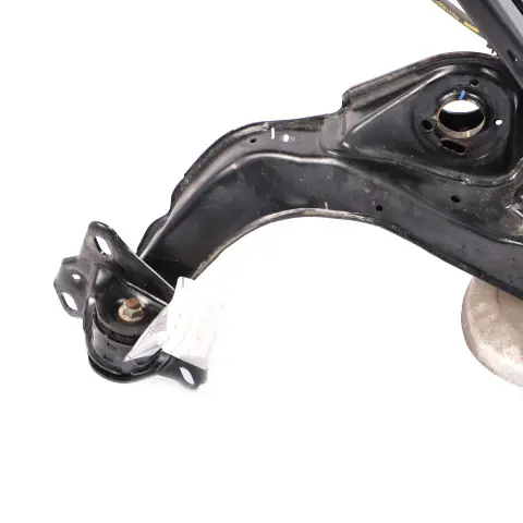 Hinten Links Aufhängung Bein Radträger Achse Nabe Mount für BMW F40 mit Teilenummer 8842879 BMW F40 Hinten Links Aufhängung Bein Radträger Achse Nabe Mount - SKU 8842879-1 - Teilenummer 8842879