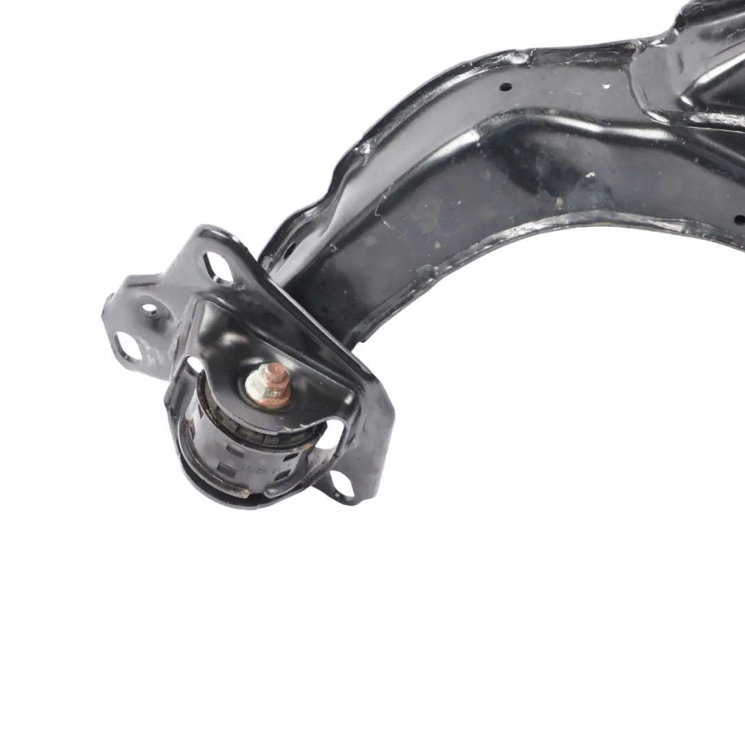 Mini F60 ALL4 B38X Rear Suspension Leg Wheel Carrier Axle Hub Mount Left N/S - SKU 8842879-2 - Part number 8842879