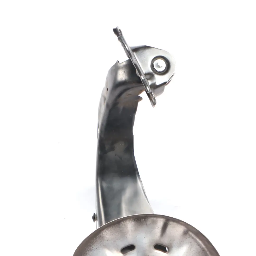 BMW F40 Sospensione posteriore sinistra Gamba Assale Mozzo Montaggio - SKU 8842879 - Numero di parte 8842879
