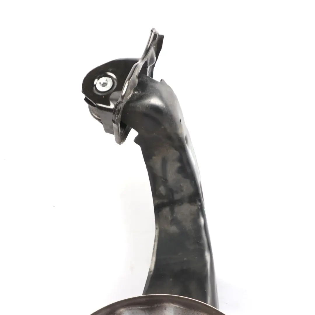 BMW F40 Sospensione posteriore destra Gamba ruota Asse mozzo montaggio - SKU 8842880-1 - Numero di parte 8842880